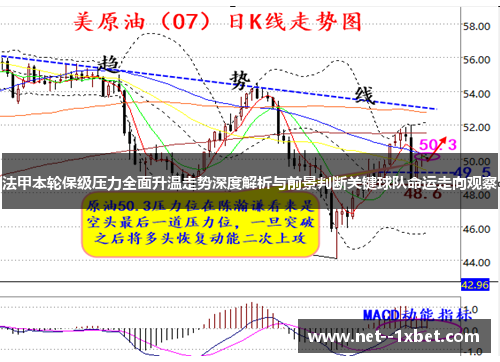 法甲本轮保级压力全面升温走势深度解析与前景判断关键球队命运走向观察
