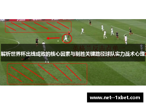 解析世界杯出线成败的核心因素与制胜关键路径球队实力战术心理